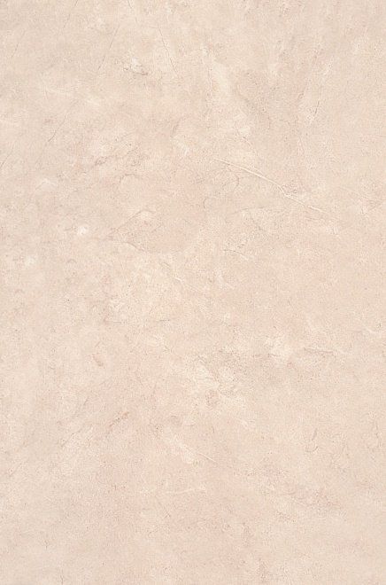 Керамическая плитка Kerama Marazzi 8245 Вилла Флоридиана беж светлый 20x30