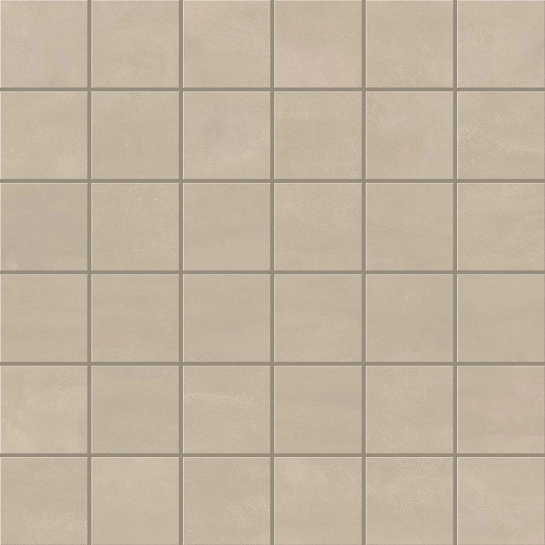 Мозаика Atlas Concorde Boost Pro Cream Mosaico 30x30 A0QR