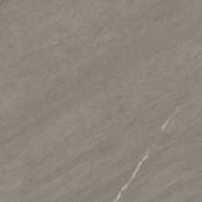 Керамогранит Atlas Concorde Форте Дей Марми Рок Венария Грей 600010002433 серый 120x120