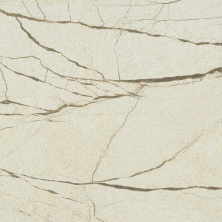 Керамогранит Italon Charme Deluxe Cream River 80x80 матовый