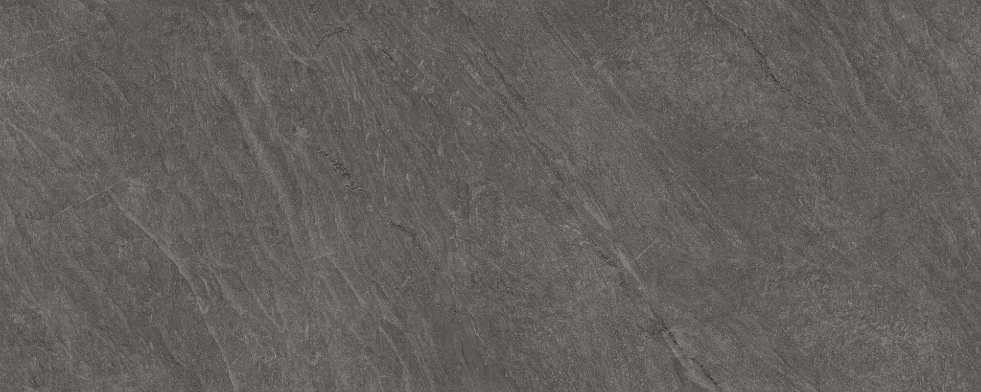 Керамогранит Laminam IN-SIDE Pietra di Cardoso Grigio Nat 120x300x5,5 LAMF009443_IT