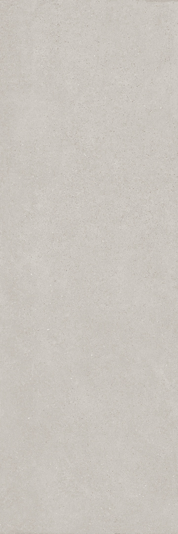 Керамическая плитка Kerama Marazzi Монсеррат серый светлый матовый обрезной 40x120 14043R