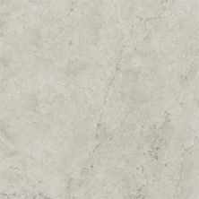 Керамогранит Италон Метрополис Абсолют Сильвер Рет 610010004110 серый 120x120