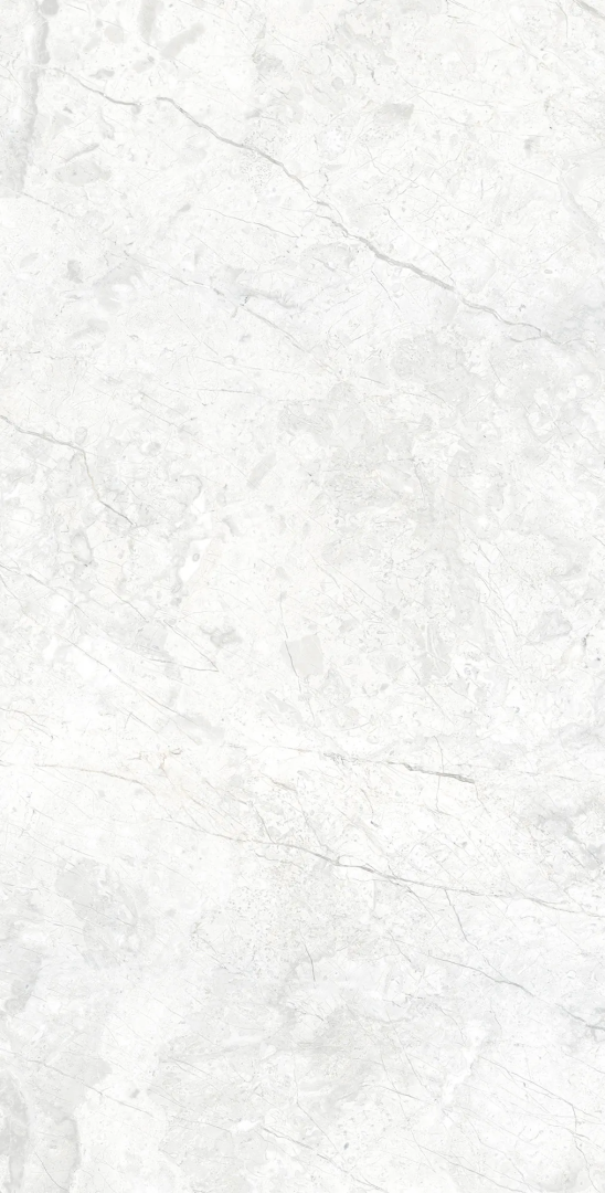 Керамогранит Аркадия Керамика RT7015-A Marcus Bianco Matt Rustic 60x120 белый