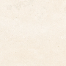 Керамогранит Идальго Villa Alba Cross White MR 60x60 белый