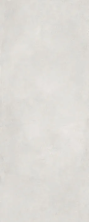 Керамогранит Laminam Мун Лайт 5.6 LAMF012842 белый 120x300