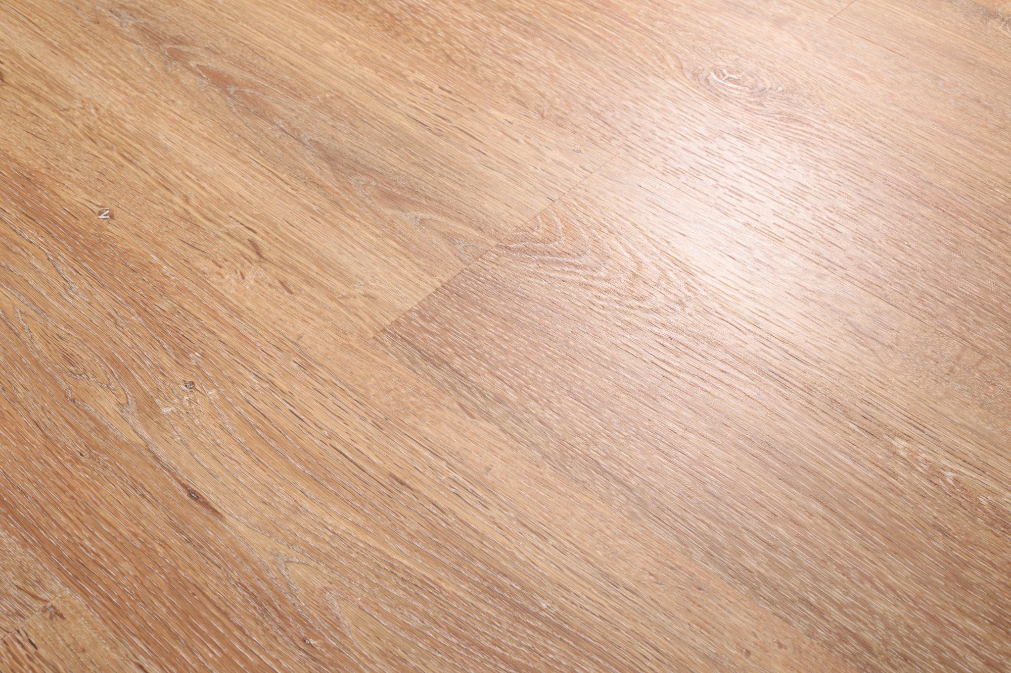 Кварцвиниловая плитка Aqua Floor Quartz AF3512QV 1220x180 Дуб Темный замковый кварц винил напольный