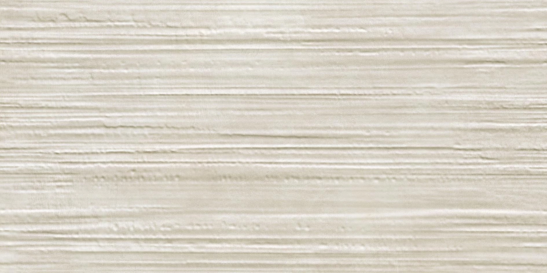 Керамическая плитка Atlas Concorde Boost White 3D Urban Matte 40x80 8BUW