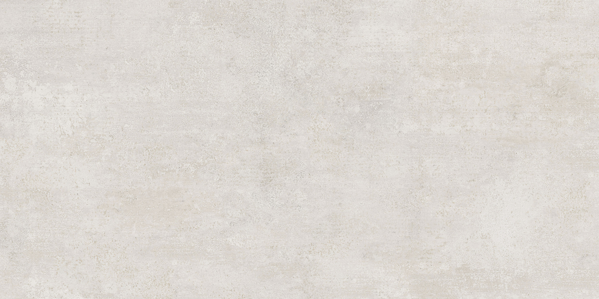 Керамогранит Vitra Beton-X Cветлый 60x120 лаппатированный