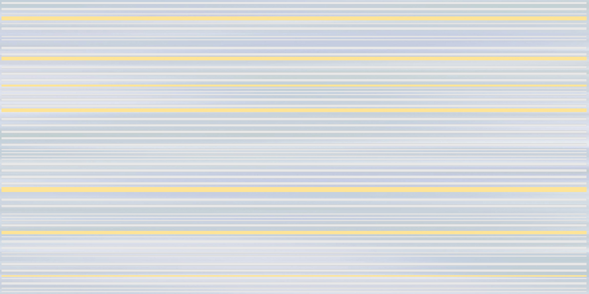 Декор (VT\B88\34013) Laparet Spring Race розовый 25x50 глянцевый