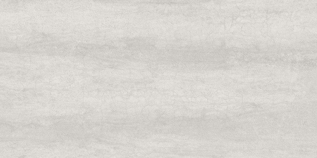 Керамогранит Laminam I Naturali Pietre Di Savoia Perla Bocciardata 162x324 LAMF007802_IT