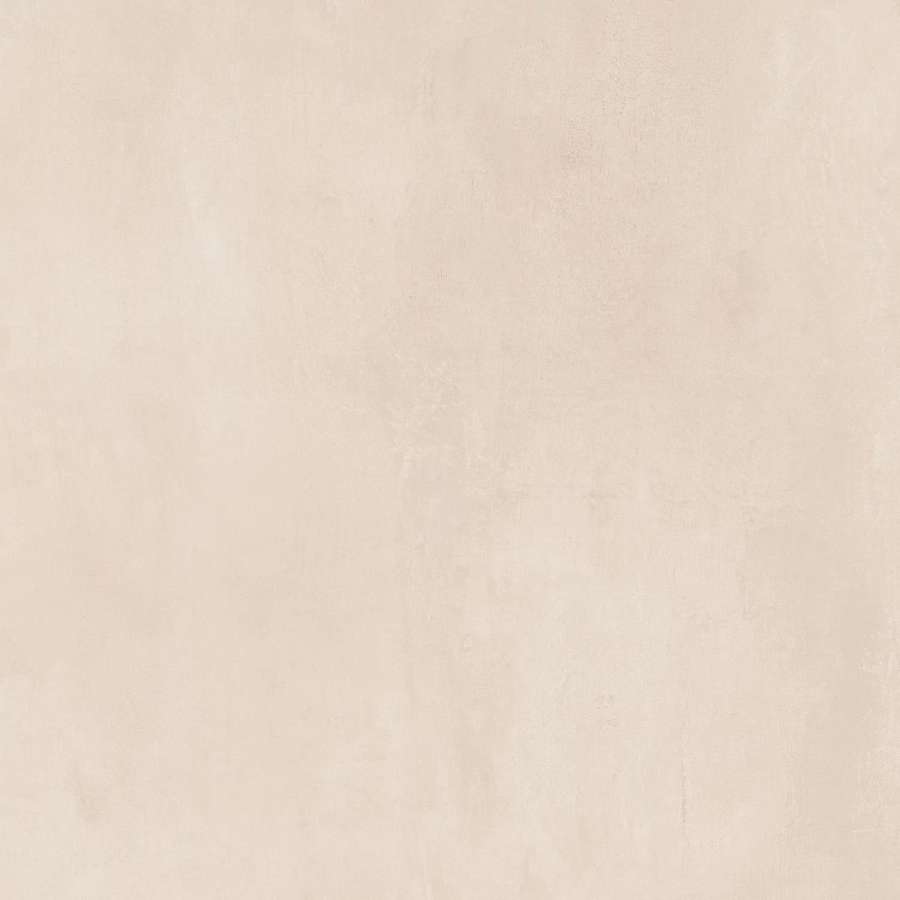 Керамогранит Atlas Concorde Rinascente Ivory 60x60