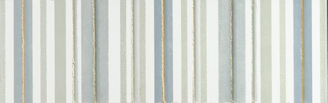 Бордюр Kerama Marazzi VT\D512\5009 Весна 4 матовый 6.3x20