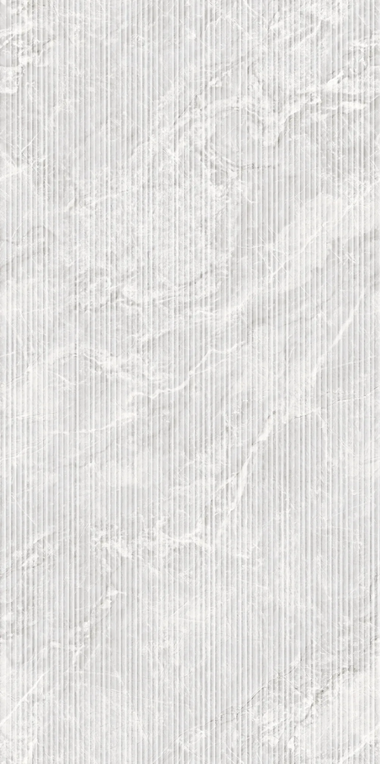 Декор Креанза CZ-CR02-D Bolivia Ice Decor Carving Punch 80x160 серый