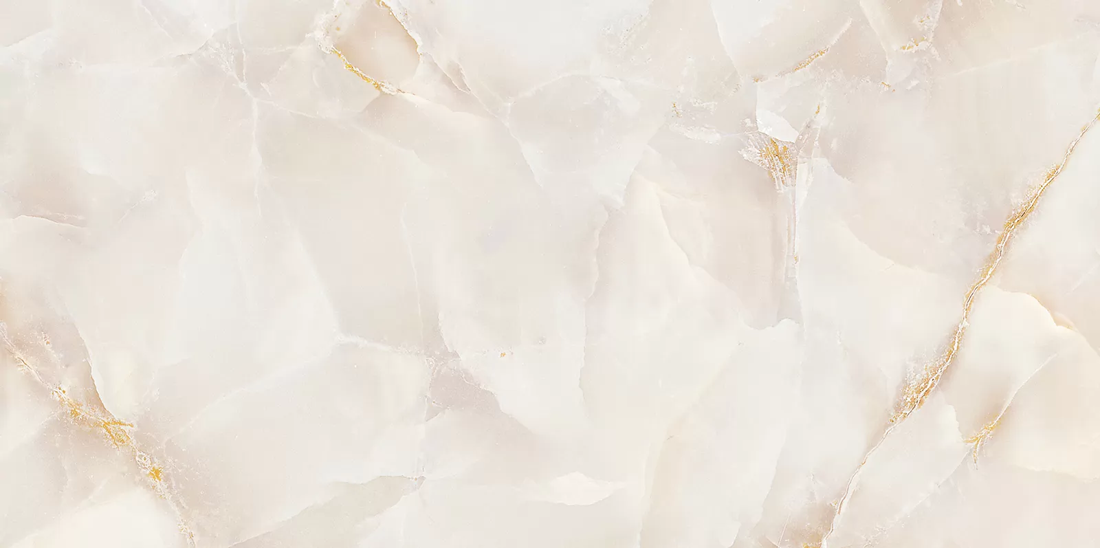 Керамическая плитка Alma Ceramica Бергамо TWU09BGM404 бежевый 24.9x50