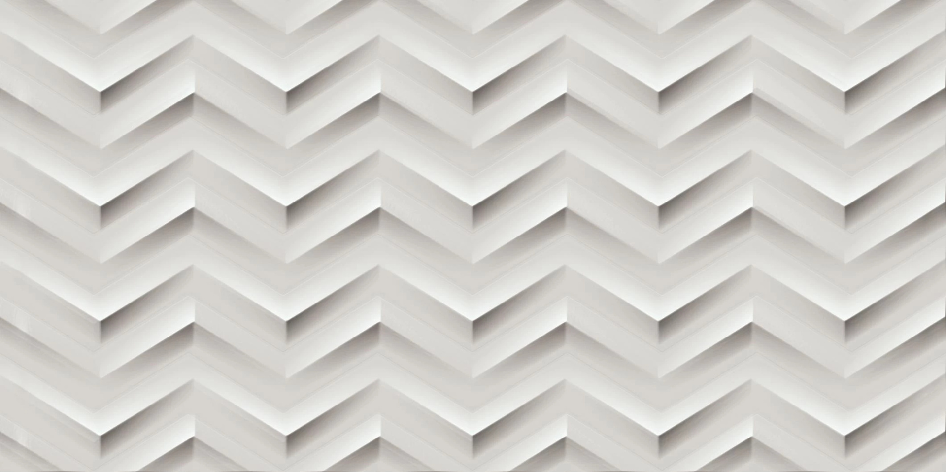 Керамическая плитка Atlas Concorde 3D White Chev 30,5x56