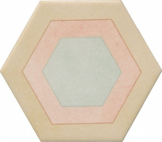 Вставка Kerama Marazzi VT\A72\SG1010 Патакона 10,4x12