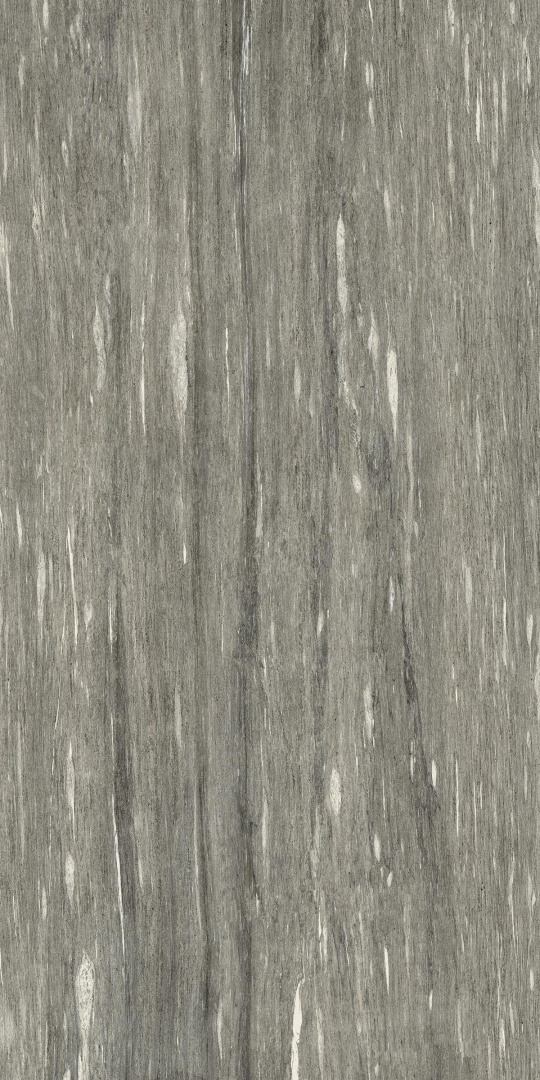 Керамогранит Italon Skyfall Grigio Alpino 80x160 лаппатированный