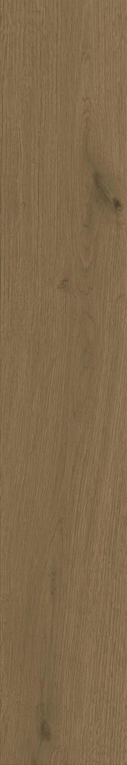 Керамогранит Atlas Concorde Entice Browned Oak Natural Matte 20x120 A84Z