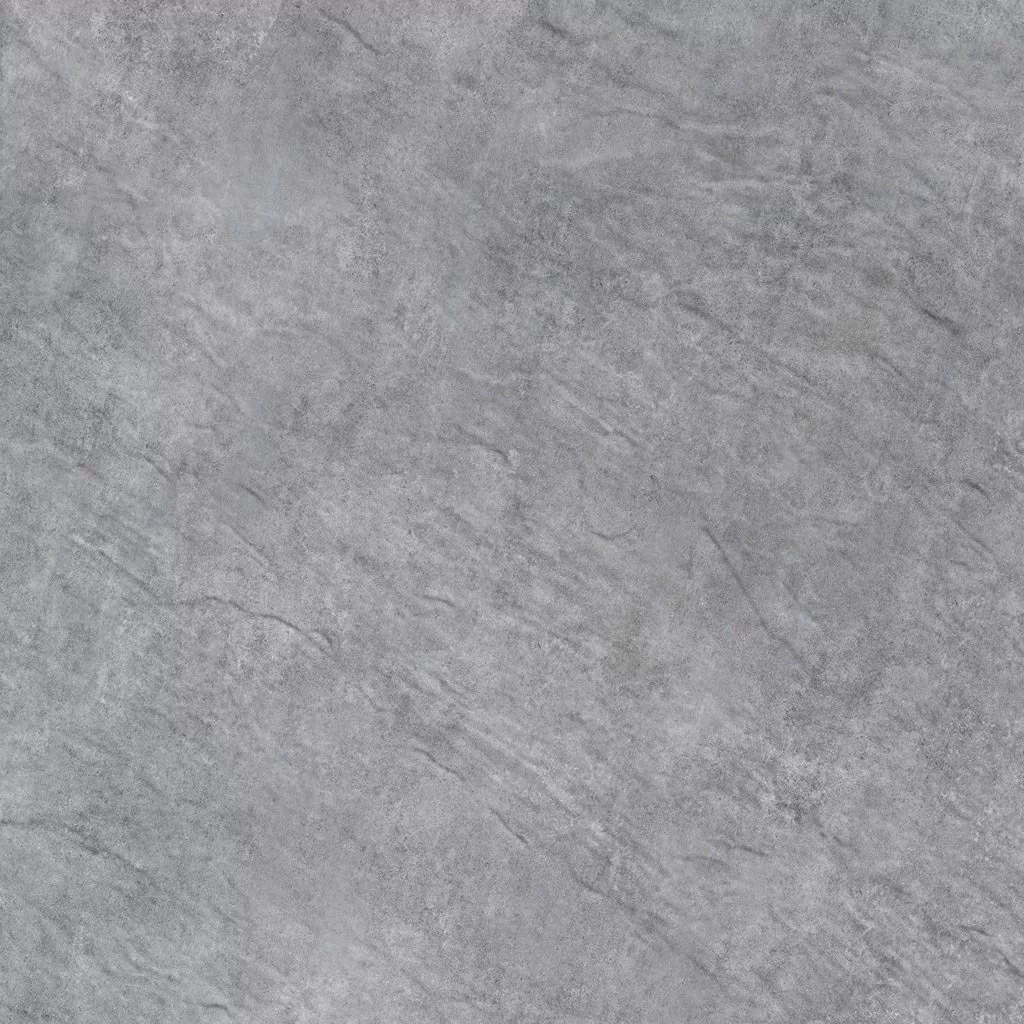 Керамогранит Alma Ceramica Эволюшн GFU04EVL07R серый 60x60