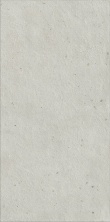 Керамогранит Italon Авангард X2 Пьюр 600010002420 серый 60x120