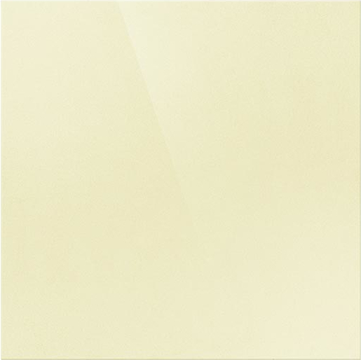 Керамогранит Уральский гранит UF034PR 60x60 полированный