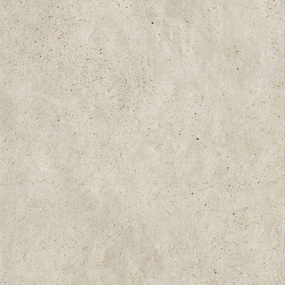 Керамогранит Italon Skyline Snow 60x60