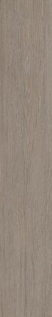 Керамогранит Estima Kraft Wood KW02 19.4x120 серый