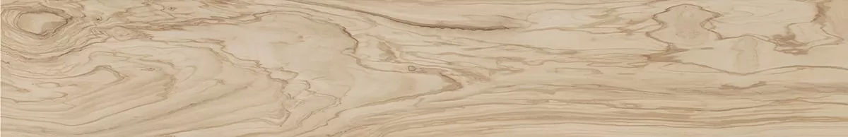 Керамогранит Идальго Natura Olivе 19.5x120 бежевый