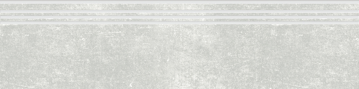 Ступень Стоун Цемент Классик 30x120 SR
