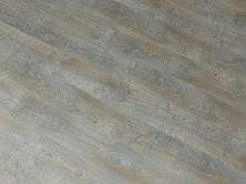 Кварцвиниловая плитка Fine Floor Rich FF-2074 Дуб Понца клеевой кварц винил напольный