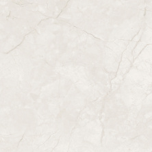 Керамогранит Laparet Antalya Bianco 60x60 полированный