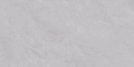 Керамогранит Persepolis Tile Kanton Light Grey 71712 серый 60x120