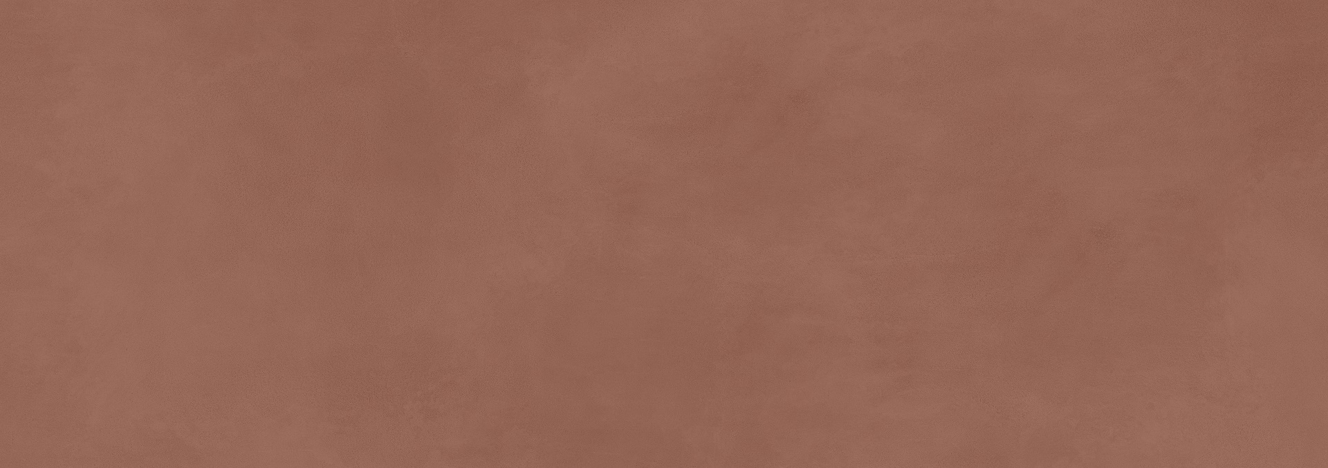 Керамогранит Laminam Calce Terracotta 100x300 LAMF011087