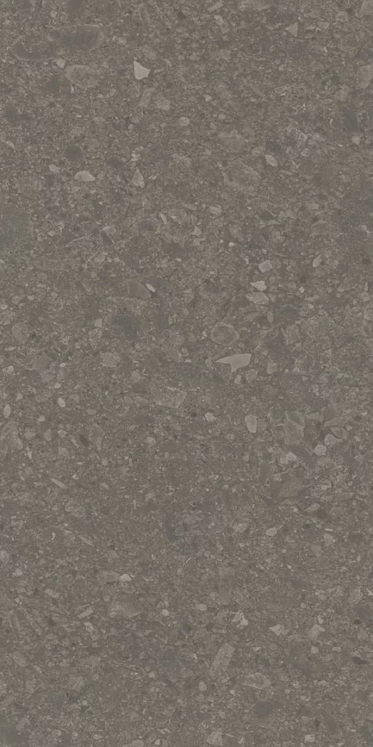 Керамогранит Керама Марацци Venezia Чеппо ди Гре коричневый матовый обрезной 60х119,5