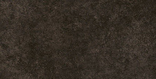 Керамическая плитка Atlas Concorde Drift Dark 40x80