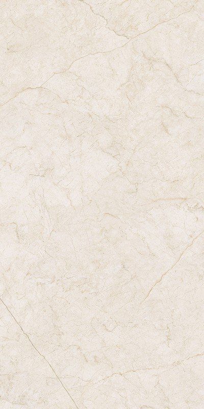 Керамогранит Italon Contempora Pure 80x160