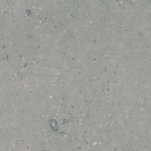 Керамогранит Гранитея G213-Arkaim Grey MR 60x60