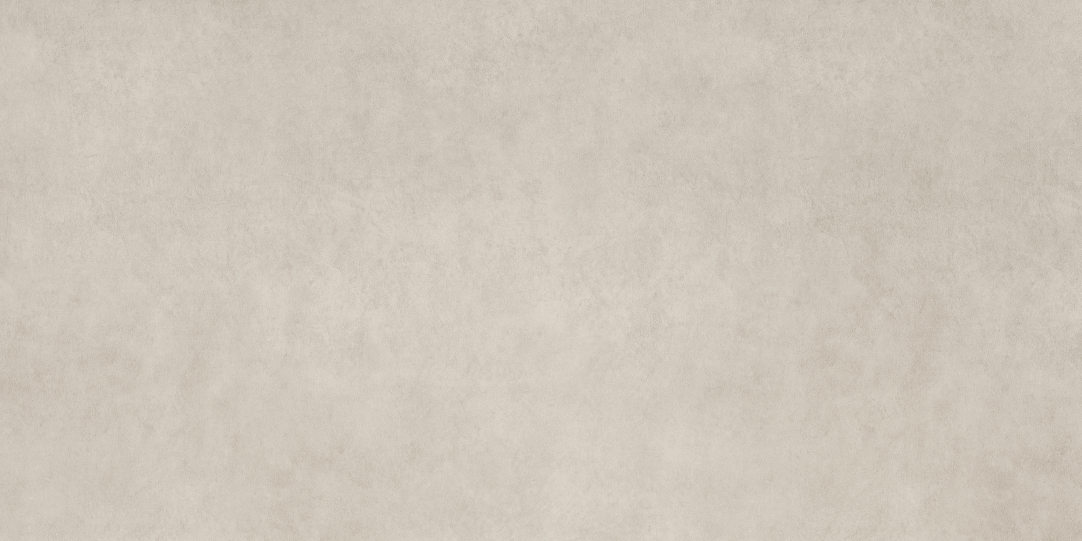 Керамогранит Laminam Fokos Sale 162x324 LAMF009155_IT