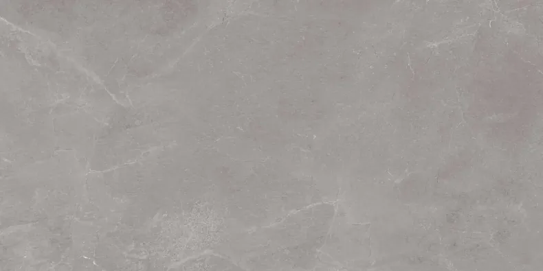 Керамогранит Estima EXS201 Exotica Stone Vento Freddo EXS201/NS_R9/60x120x9R/GW серый 60x120