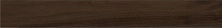 Подступенок Kerama Marazzi Про Вуд коричневый 10.7x119.5 DL501700R\5