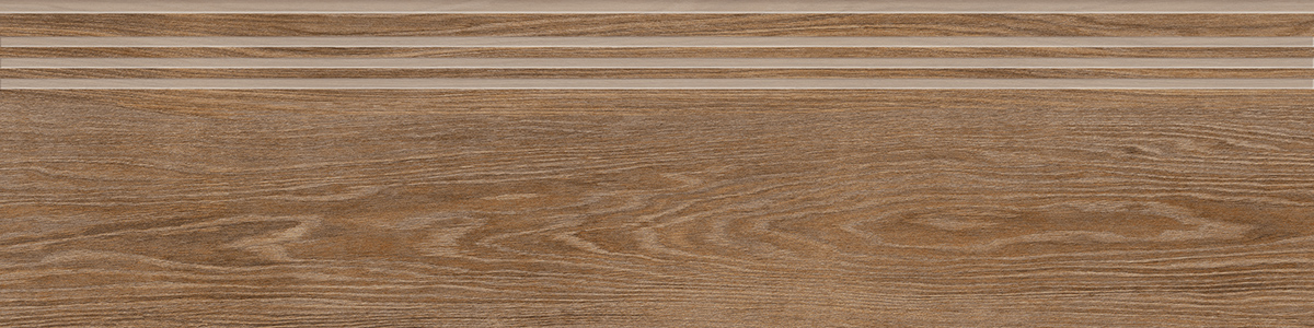 Ступень Вуд Классик Натуральный 30x120 LMR