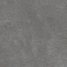 Вставка Atlas Concorde Rinascente Smoke 7,2x7,2