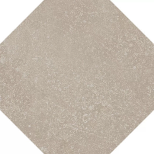 Керамическая плитка Kerama Marazzi KM2424G0001N Касабланка бежевый светлый матовый 24x24