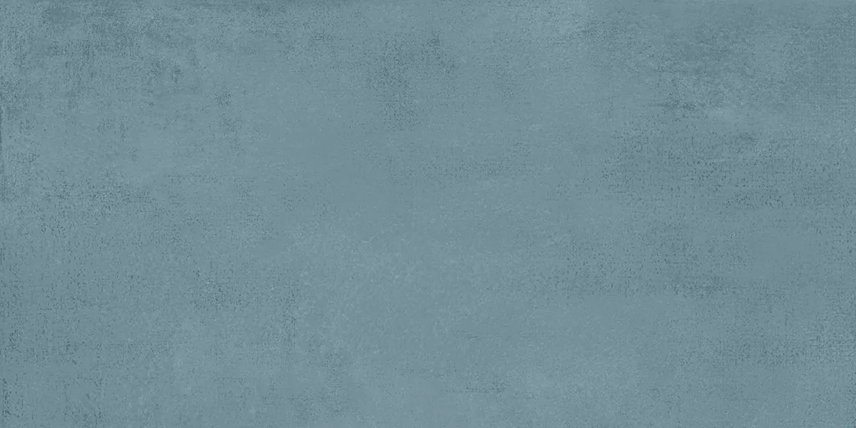 Керамогранит Гранитея G012MR ArtBeton Blue Relief 120x60