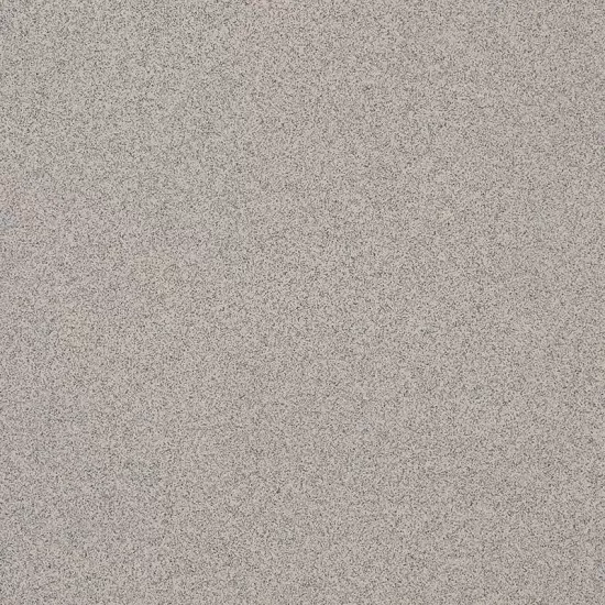 Керамогранит Пиастрелла US302 Техногрес темно-серый матовый усиленный 300x300x12