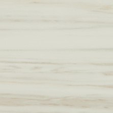 Керамогранит Atlas Concorde Empire Lasa 60x60 матовый