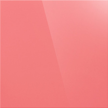 Керамогранит Уральский гранит UF023PR 60x60 полированный