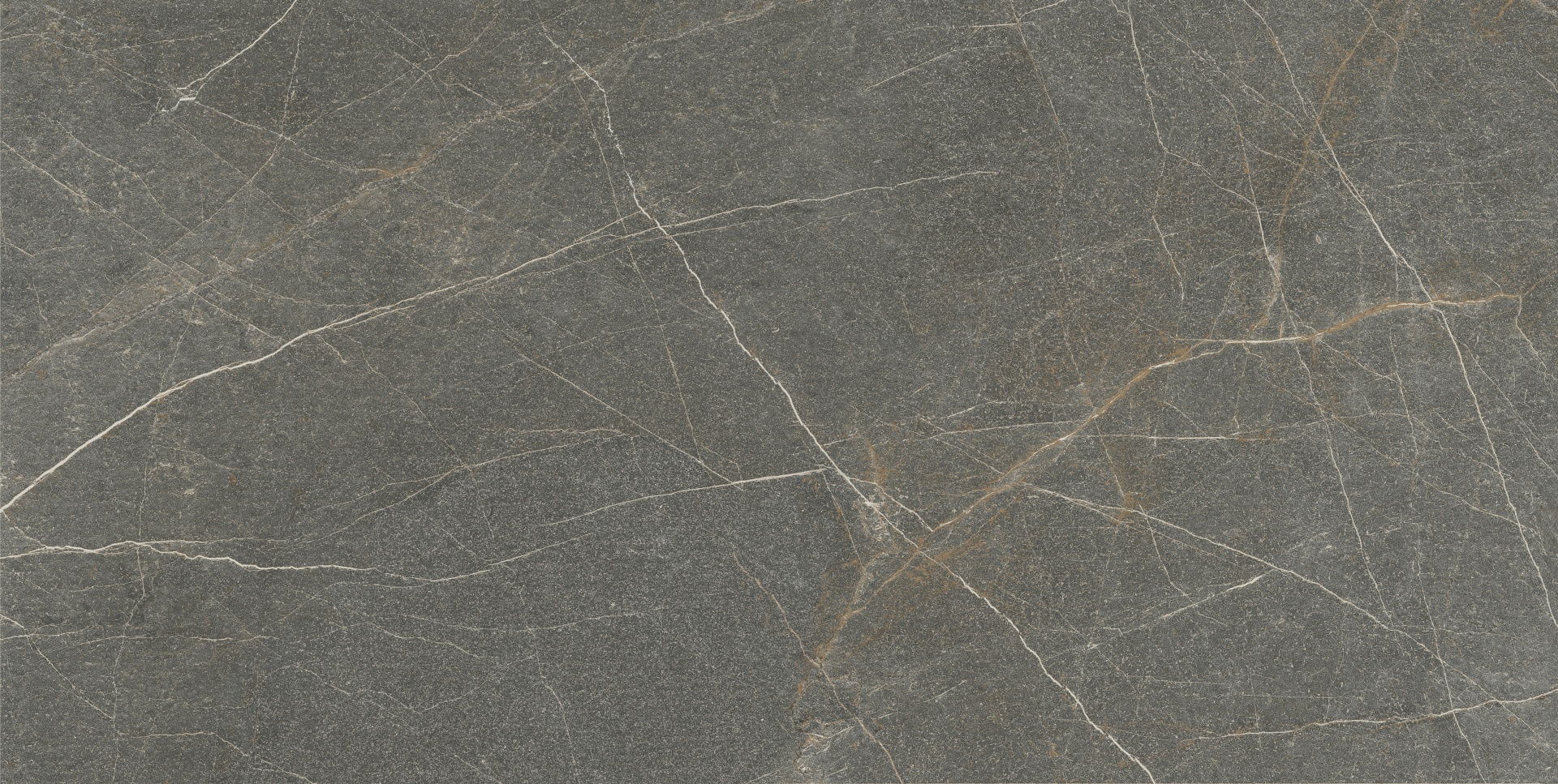 Керамогранит Идальго Sofia Grey Anthracite LLR 60x120 серый