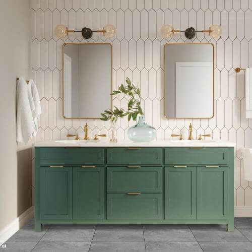 SPC ламинат Salag Stone SQ Sonata YA4050